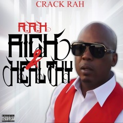 Crack Rah