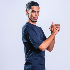 DJ Felipe Souza