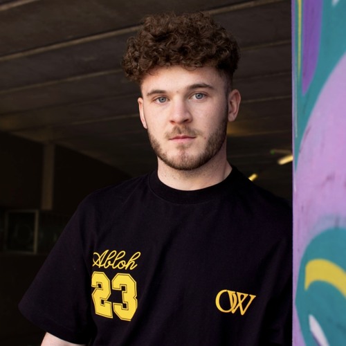 Stream Jake Barwick music | Listen to songs, albums, playlists for free ...