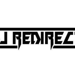 ReDiRecT Music