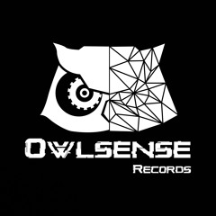Owlsense Records