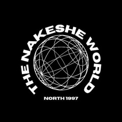 NAKESHE