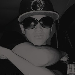 Crazy Boy