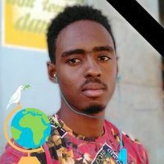 Angelo Stephano Mathe