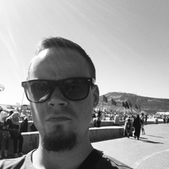 Instinktiv