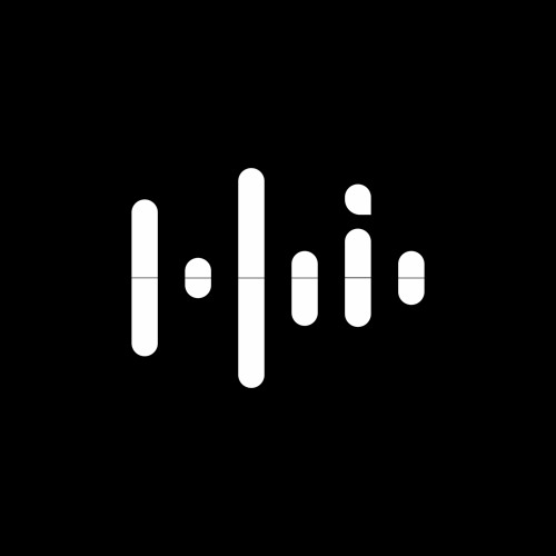 VEG Music’s avatar