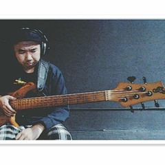 Fibre Sandoji 凱毅