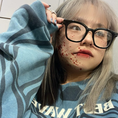 林卓莘