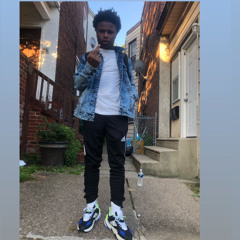 Dj Peanut🅿️