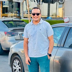 Abdel Rahman Ali