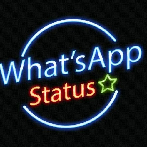 WhatsApp Status’s avatar