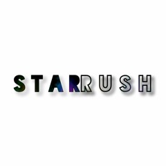 Starrush
