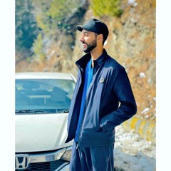 Malik Sanan khan