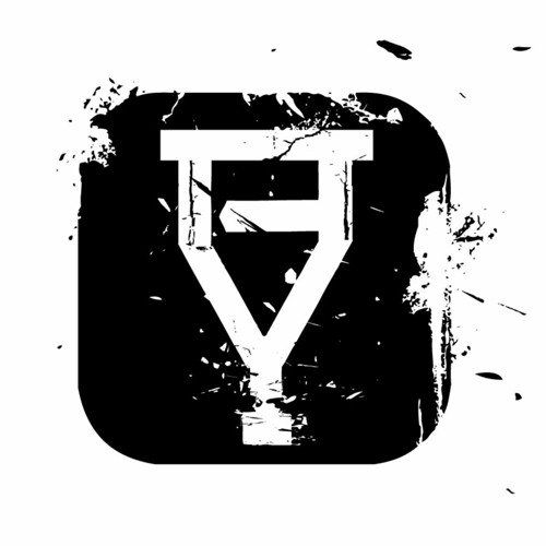 CRVTCH’s avatar