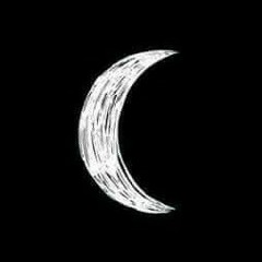 NKK ( 𝐣𝐢𝐧 )