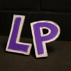 LP Studio