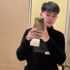 Trương Nhân