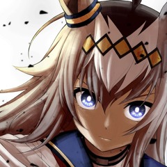 ‧₊˚♪ 𝄞₊˚⊹. ݁₊