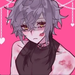 M@Ng0_T@Ng0