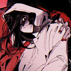 Shimada