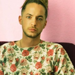 Lennie Lavender