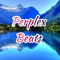 Perplex Beats