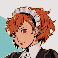 Glorpina🏳️‍⚧️