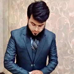 ANNU