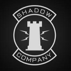 SHADOW COMPANY