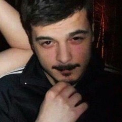 ehedli