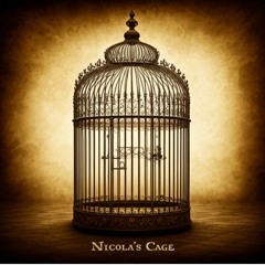 Nicola's Cage