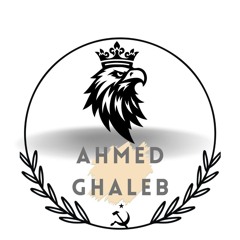 حوريه و عبسلام   غلطان فى غيرتى عارف   امايا ياما   بطلعات الكيت كات (128 Kbps)
