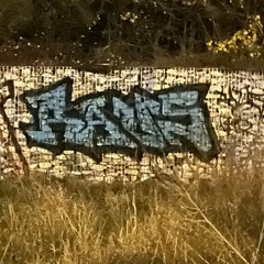 Dr ogen