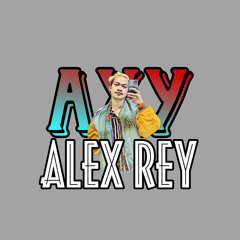 Alex Rey