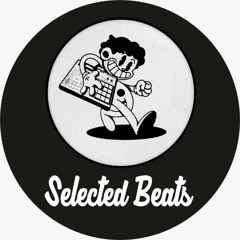 Selected BeatsCR