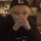 yoongles