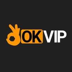 OKLIVE group