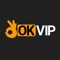 OKLIVE group
