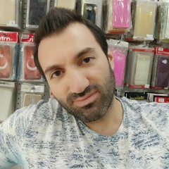 hamdi arslan