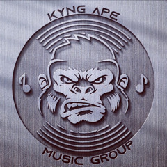 kyngape_musicgroup