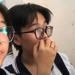 hờ nờ
