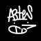 ARTES