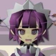 เผ๏ธ๐๐ฎ๐ฐรฅเผ๏ธ