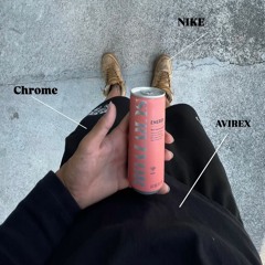 𝐉𝐎𝐊𝐄𝐑