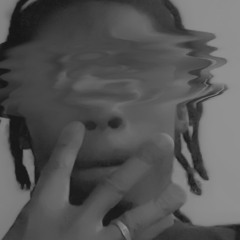 B.