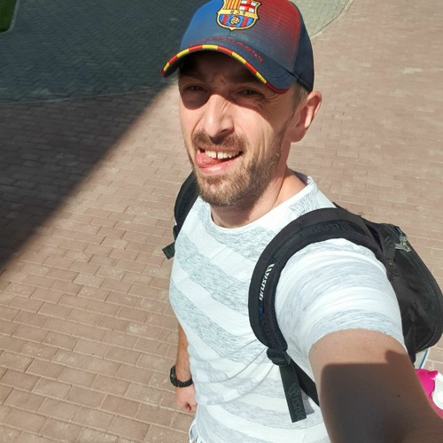 Пісня миколай захар