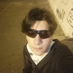 aminhadzi950