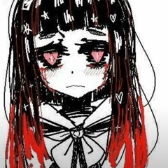 Mekafutoku