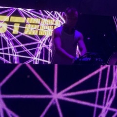 Steel