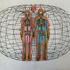 ✭✭SAINTCINCO✭✭✭